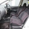 nissan march 2014 -NISSAN--March DBA-K13ｶｲ--K13-501492---NISSAN--March DBA-K13ｶｲ--K13-501492- image 23