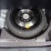 toyota roomy 2021 -TOYOTA--Roomy 5BA-M900A--M900A-0629124---TOYOTA--Roomy 5BA-M900A--M900A-0629124- image 19