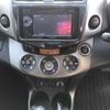 toyota vanguard undefined CFJ1571303 image 7