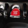 mini mini-others 2018 -BMW--BMW Mini DBA-XU15M--WMWXU52070TH95155---BMW--BMW Mini DBA-XU15M--WMWXU52070TH95155- image 23
