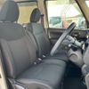 nissan dayz-roox 2018 CFJ1707874 image 4
