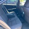 toyota camry 2012 -TOYOTA 【名変中 】--Camry AVV50--1013363---TOYOTA 【名変中 】--Camry AVV50--1013363- image 18