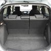 honda fit 2023 -HONDA 【名変中 】--Fit GR3--1315686---HONDA 【名変中 】--Fit GR3--1315686- image 17