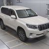 toyota land-cruiser-prado 2018 -TOYOTA--Land Cruiser Prado GDJ150W-0032609---TOYOTA--Land Cruiser Prado GDJ150W-0032609- image 6