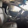 toyota vellfire 2018 -TOYOTA--Vellfire DBA-AGH30W--AGH30-0203712---TOYOTA--Vellfire DBA-AGH30W--AGH30-0203712- image 8
