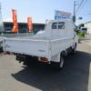 mazda bongo-truck 2004 -MAZDA--Bongo Truck TC-SK82T--SK82T-306784---MAZDA--Bongo Truck TC-SK82T--SK82T-306784- image 15