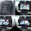 toyota land-cruiser-prado 2021 -TOYOTA--Land Cruiser Prado 3BA-TRJ150W--TRJ150-0122044---TOYOTA--Land Cruiser Prado 3BA-TRJ150W--TRJ150-0122044- image 15