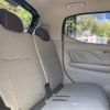 nissan dayz 2019 -NISSAN--DAYZ 5BA-B43W--B43W-0015856---NISSAN--DAYZ 5BA-B43W--B43W-0015856- image 5