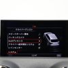 audi s3 2014 -AUDI--Audi S3 ABA-8VCJXF--WAUZZZ8V0FA005863---AUDI--Audi S3 ABA-8VCJXF--WAUZZZ8V0FA005863- image 9