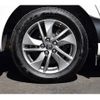 toyota sienta 2015 -TOYOTA--Sienta DBA-NSP170G--NSP170-7020813---TOYOTA--Sienta DBA-NSP170G--NSP170-7020813- image 24