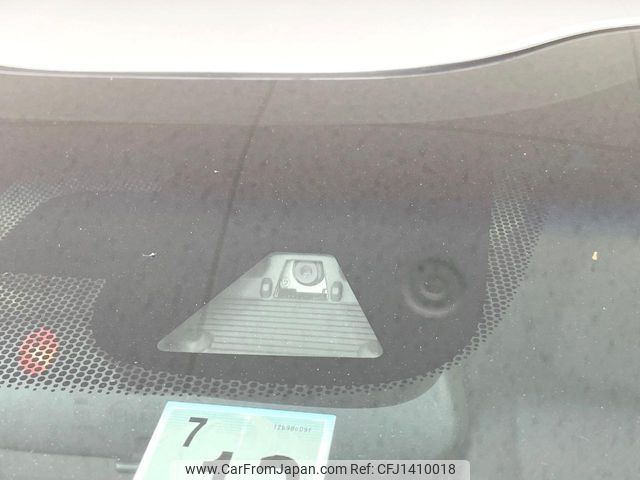 honda freed 2022 CFJ1410018 image 2