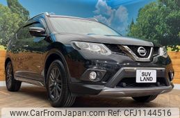 nissan x-trail 2016 quick_quick_HNT32_HNT32-123390