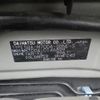 toyota passo 2019 -TOYOTA--Passo 5BA-M700A--M700A-0146899---TOYOTA--Passo 5BA-M700A--M700A-0146899- image 10
