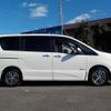 nissan serena 2014 quick_quick_HFC26_HFC26-219701 image 4