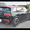 mini mini-others 2019 CFJ1672927 image 2