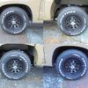 toyota hilux-sports-pick-up 1998 CFJ1763838 image 5