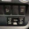 toyota voxy 2015 -TOYOTA 【千葉 541ﾌ 27】--Voxy DAA-ZWR80G--ZWR80-0088846---TOYOTA 【千葉 541ﾌ 27】--Voxy DAA-ZWR80G--ZWR80-0088846- image 11
