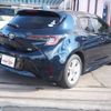 toyota corolla-sport 2019 CFJ0536514 image 9