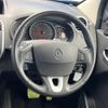 renault kangoo 2016 quick_quick_KWH5F1_VF1KW04B3G0743533 image 11