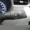 toyota harrier 2022 -TOYOTA--Harrier 6AA-AXUH80--AXUH80-0043003---TOYOTA--Harrier 6AA-AXUH80--AXUH80-0043003- image 5