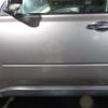 nissan x-trail 2010 quick_quick_NT31_NT31-104322 image 3
