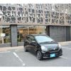 daihatsu mira-e-s 2016 quick_quick_DBA-LA300S_LA300S-1390376 image 4