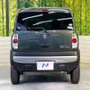 suzuki hustler 2018 quick_quick_MR31S_MR31S-118458 image 15