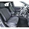 mitsubishi eclipse-cross 2023 -MITSUBISHI--Eclipse Cross 5BA-GK1W--GK1W-0601512---MITSUBISHI--Eclipse Cross 5BA-GK1W--GK1W-0601512- image 6