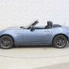 mazda roadster 2016 CFJ1604458 image 14