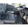 isuzu elf-truck 2014 GOO_NET_EXCHANGE_0802337A30250520W001 image 11