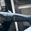 daihatsu tanto 2018 -DAIHATSU--Tanto DBA-LA600S--LA600S-0648534---DAIHATSU--Tanto DBA-LA600S--LA600S-0648534- image 13