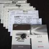 toyota passo 2016 CFJ1230002 image 7