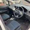 nissan note 2014 -NISSAN 【長岡 501ﾂ 645】--Note NE12--NE12-013652---NISSAN 【長岡 501ﾂ 645】--Note NE12--NE12-013652- image 33