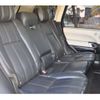 land-rover range-rover 2017 -ROVER--Range Rover ABA-LG5SA--SALGA2EE6GA306080---ROVER--Range Rover ABA-LG5SA--SALGA2EE6GA306080- image 51