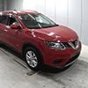 nissan x-trail 2016 -NISSAN--X-Trail HNT32-124432---NISSAN--X-Trail HNT32-124432- image 1