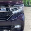 honda n-box 2019 -HONDA--N BOX DBA-JF3--JF3-1253443---HONDA--N BOX DBA-JF3--JF3-1253443- image 13