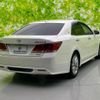 toyota crown 2014 quick_quick_GRS211_GRS211-6005407 image 3