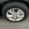honda vezel 2014 CFJ1620199 image 6