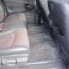 nissan elgrand 2010 CFJ1824046 image 21