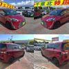 toyota sienta 2020 -TOYOTA--Sienta 6AA-NHP170G--NHP170-7215341---TOYOTA--Sienta 6AA-NHP170G--NHP170-7215341- image 4