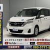 nissan serena 2019 -NISSAN--Serena DBA-C27--C27-012871---NISSAN--Serena DBA-C27--C27-012871- image 19