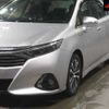 toyota sai 2014 -TOYOTA--SAI AZK10--2084709---TOYOTA--SAI AZK10--2084709- image 8
