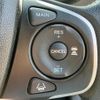honda freed 2018 -HONDA--Freed DAA-GB7--GB7-1059181---HONDA--Freed DAA-GB7--GB7-1059181- image 23