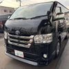 toyota hiace-van 2018 quick_quick_QDF-GDH201V_GDH201-1008858 image 2