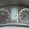 toyota allion 2009 646828-Y2024120317F-12 image 21