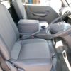 mazda bongo-truck 2014 CFJ1528324 image 17