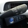 toyota mirai 2019 -TOYOTA 【川崎 301】--MIRAI JPD10--JPD10-0004103---TOYOTA 【川崎 301】--MIRAI JPD10--JPD10-0004103- image 47