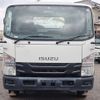 isuzu elf-truck 2015 -ISUZU--Elf TKG-NPR85YN--NPR85Y-7007832---ISUZU--Elf TKG-NPR85YN--NPR85Y-7007832- image 2