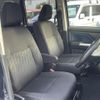 toyota roomy 2020 -TOYOTA--Roomy DBA-M900A--M900A-0414447---TOYOTA--Roomy DBA-M900A--M900A-0414447- image 12