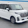 toyota roomy 2022 quick_quick_M900A_M900A-1019430 image 16